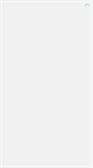 Mobile Screenshot of iconsdepot.com